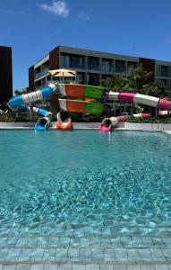 Porto Life 2 - GAV Resorts - Muro Alto - 102 e 402