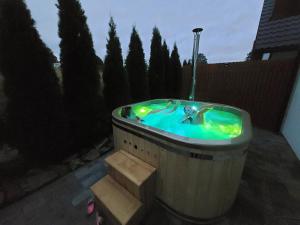 Bieszczadzki Krakowiak 575-894-584 lub 535-595-732