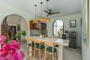 Luxury Villa With Private Pool Surrounded by Nature