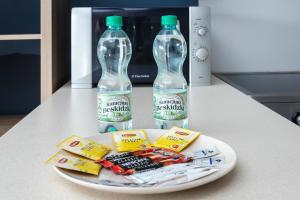 Obywatelska Comfort Apartment by BookingHost