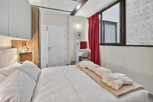 Valletta Two-Bedroom Retreat