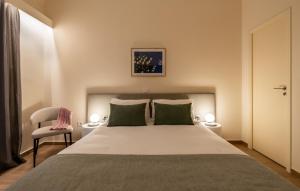 Mia Homes - Acropolis II