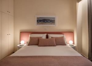 Mia Homes - Acropolis II