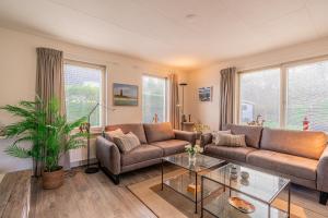 Villapark Kamperfoelie 91