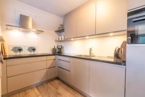 Villapark Kamperfoelie 91