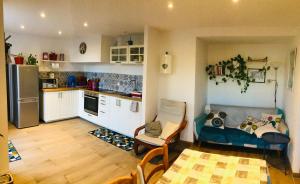 Entre Mer et Montagnes