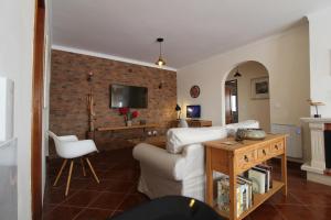 Apartamento Magnólia 80186 AL