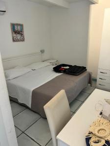 Network Forio ischia 4 stelle promo pensione completa con bevande