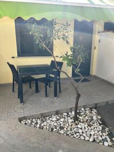 Network Forio ischia 4 stelle promo pensione completa con bevande