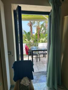 Network Forio ischia 4 stelle promo pensione completa con bevande