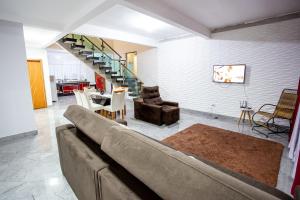 Casa Praia Martim de Sá