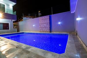 Casa Praia Martim de Sá