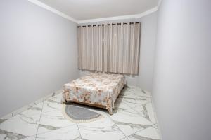 Casa Praia Martim de Sá