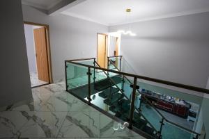 Casa Praia Martim de Sá