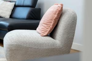 Unique Apartment in the Centre of Gdańsk Close to the Old Town by Noclegi Renters