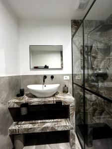 Nuovo Appartamento Urbano - Romolo