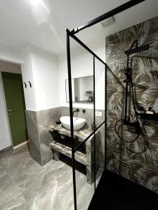 Nuovo Appartamento Urbano - Romolo