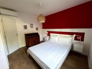 Nuovo Appartamento Urbano - Romolo