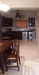 Ayia Napa Marina Luxury Villas - Sapphire