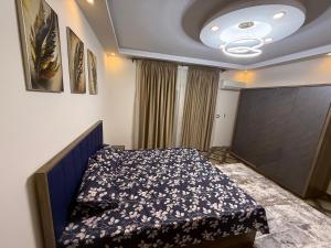 كومبوند الخمائل