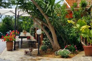 Appartamento Ibisco Seaside and Pool