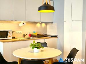 365PAM - Bałtycka Przystań