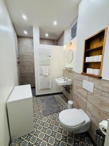 La pause du vignoble