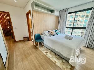 ITA906T2 Refúgio na Praia e Beto Carrero