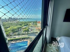 ITA906T2 Refúgio na Praia e Beto Carrero