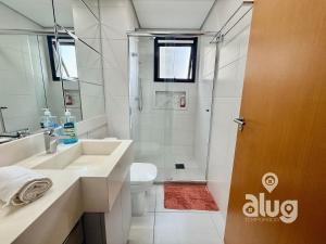 ITA906T2 Refúgio na Praia e Beto Carrero