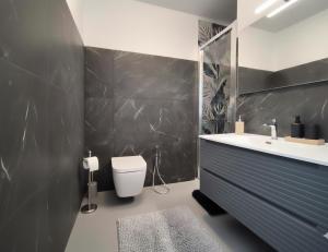 BB Cadore casa vacanze