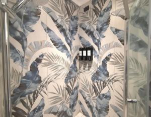 BB Cadore casa vacanze