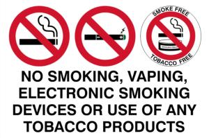 Meah lane , TableView