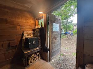 Playhouse Conifer - Vacation STAY 42761v