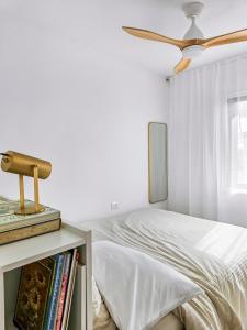 3 BDR Detached house in Chayofa