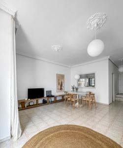 3 BDR Detached house in Chayofa