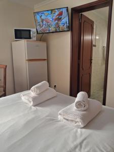 Ribeira Brava Studios - L