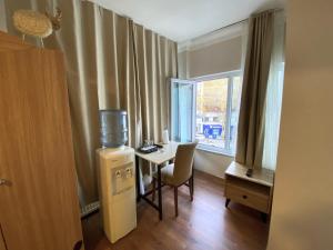 Meydan Pansiyon Uskudar