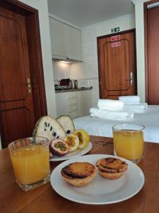 Ribeira Brava Studios - L