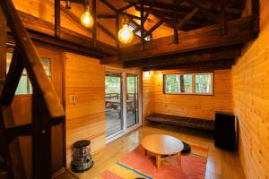 도가치 Playhouse Conifer - Vacation STAY 35448v 숙소 객실