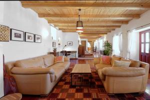 Villa Kluni by Rent Istria