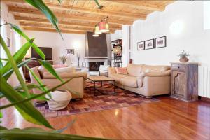 Villa Kluni by Rent Istria