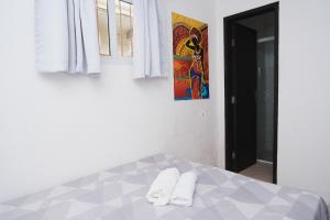 Lançamento casa Jurerê churrasqueira quintal