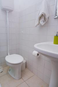 Lançamento casa Jurerê churrasqueira quintal