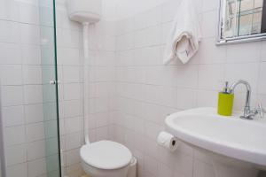 Lançamento casa Jurerê churrasqueira quintal