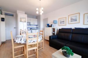 Label Bleu - 300m de la plage