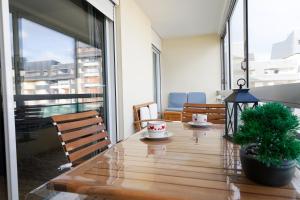 Label Bleu - 300m de la plage