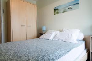 Label Bleu - 300m de la plage