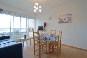 Label Bleu - 300m de la plage