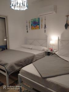 Chalet - Mountain view Ras EL Hekma